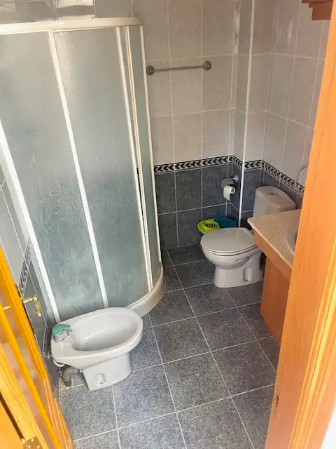 Gewerbefläche zum Verkauf in Sagunto ciudad, imagen 6