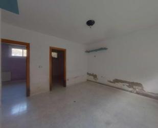 Flat for sale in  Barcelona Capital  with Heating