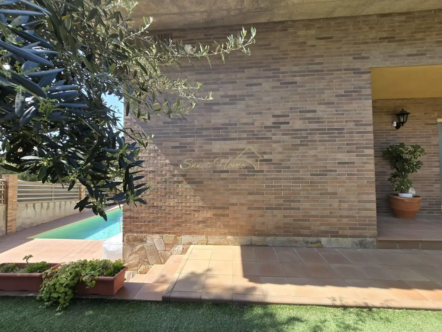 House with terrace for sale in Cabrils, imagen 7