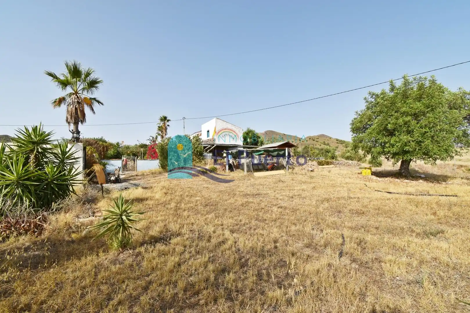 House with pool for sale in Mazarrón Casco Urbano, imagen 54