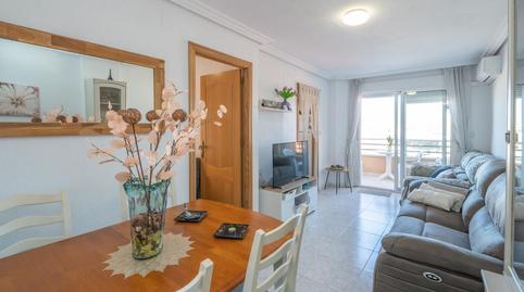 Photo 3 of Flat for sale in C. Bella Antonia, 4, Antonio Machado, Torrevieja