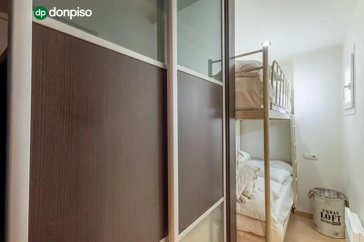 Appartamento con ascensore in vendita a Urbanizacion SOLYNIEVE, imagen 18
