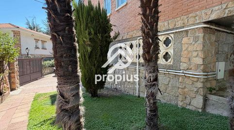 Foto 3 de Piso en venta en Sobrante, Hoyo de Manzanares, Madrid
