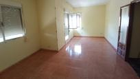 Flat for sale in Corral de Almaguer