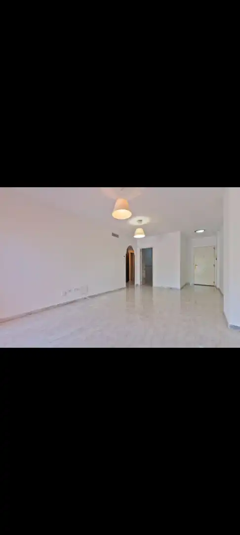 Wohnung mit Aufzug zum Verkauf in Urbanización La Reserva, imagen 12