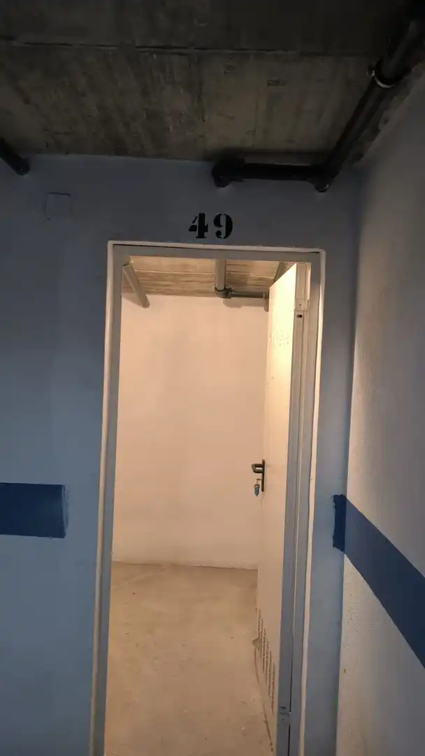 Apartments for sale in Murcia  with Air Conditioner, Heating and Terrace