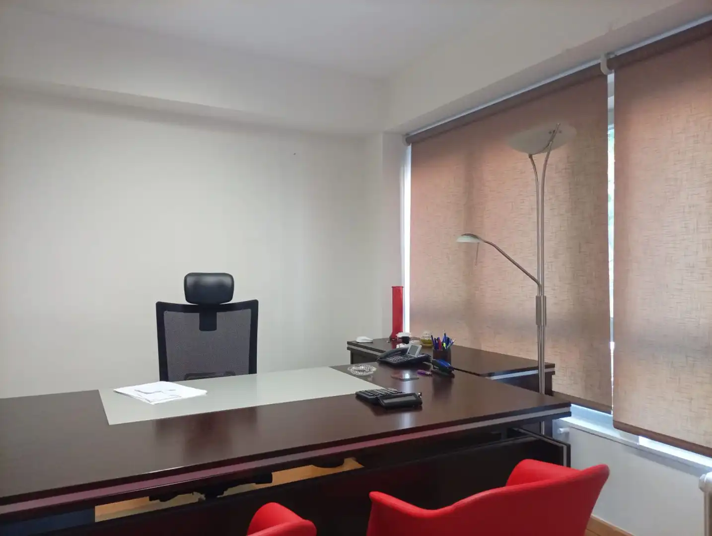 Oficina en venta en Valladolid