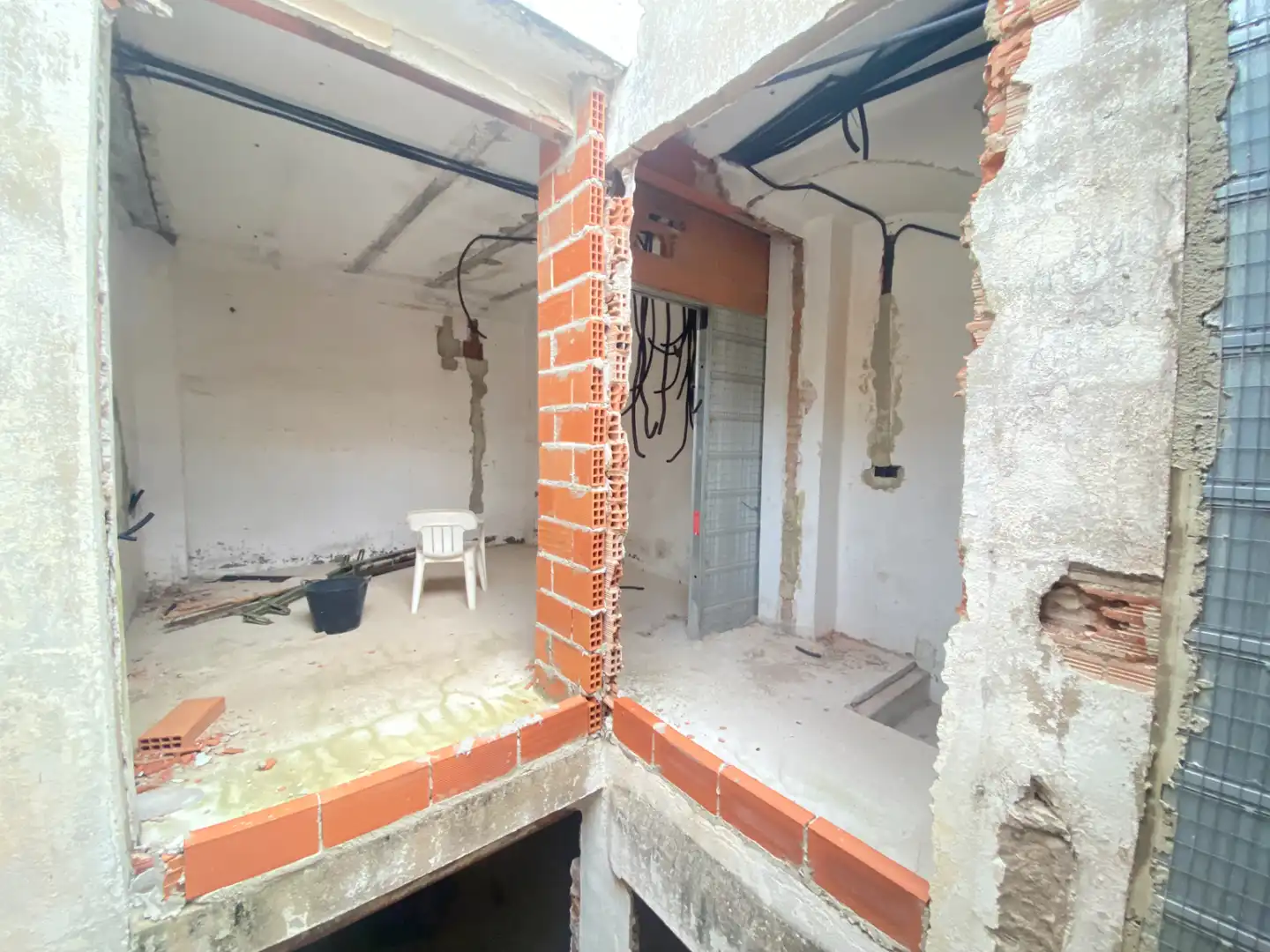 Casa o chalet en venta en Carlet con Terraza