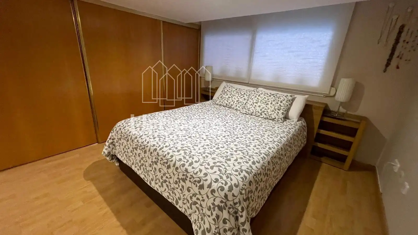 Appartement à vendre à Cerdanyola, imagen 8