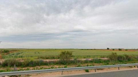 Photo 2 of Residential for sale in Zona Entrada - Gasolineras, Toledo