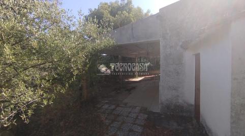 Photo 5 of Country house for sale in Almodóvar del Río, Córdoba