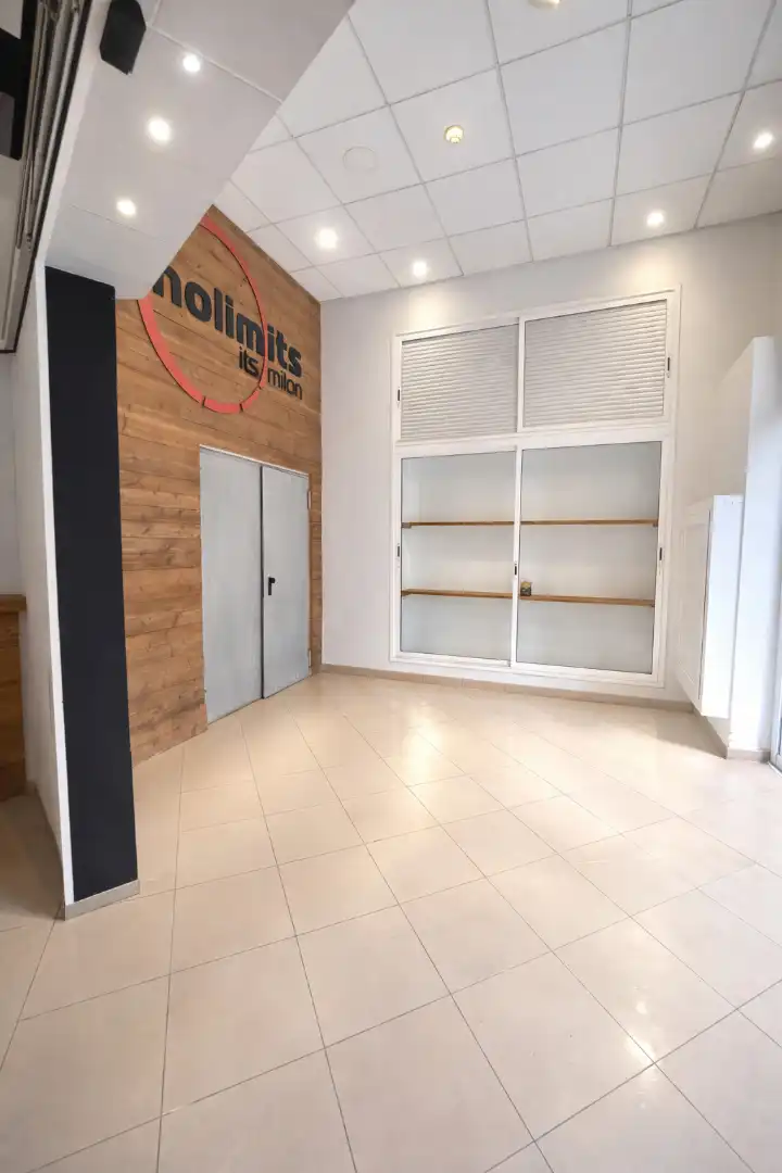 Oficinas con ascensor en venta en Calle Imeldo Serís 45, imagen 6