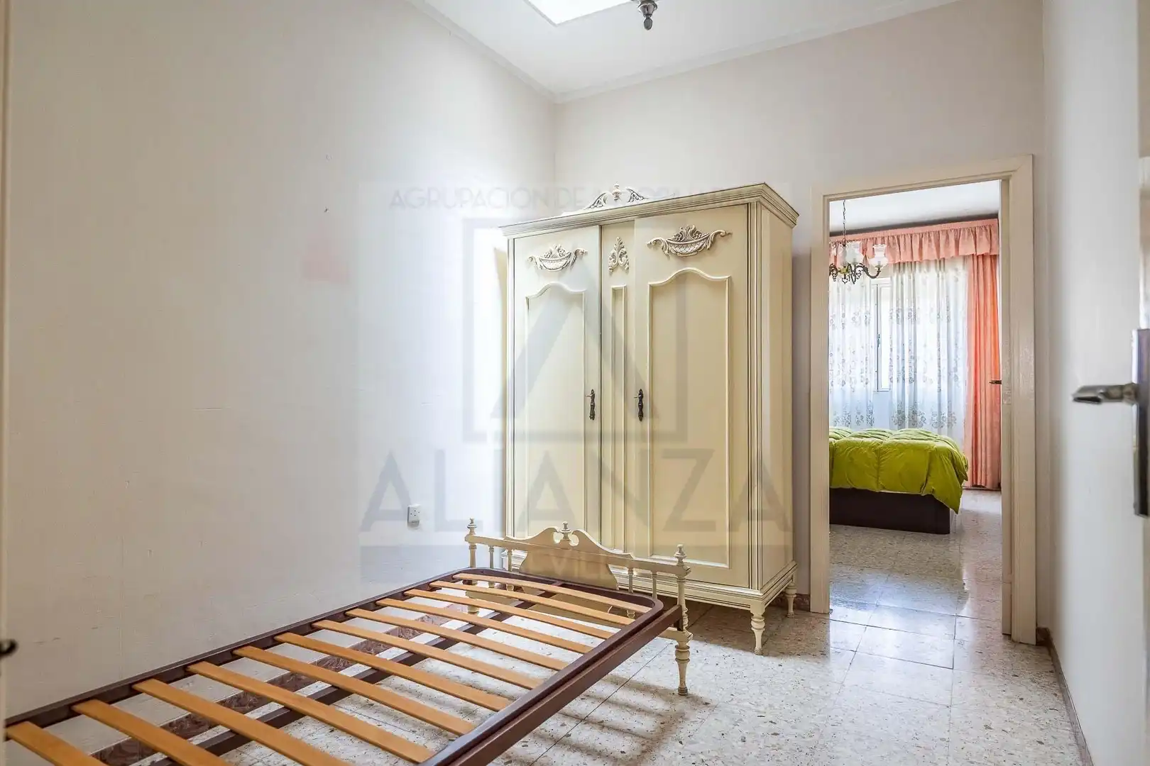 Reihenhaus zum Verkauf in Calle ZORRILLA, imagen 22