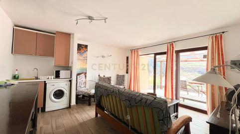 Foto 5 de Apartament en venda a Calle Los Claveles, No 6, San Marcos, Spain, -1, San Felipe - San Marcos - Las Cañas, Santa Cruz de Tenerife