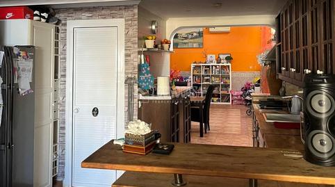 Photo 4 of House or chalet for sale in Nueva Alcalá, Sevilla