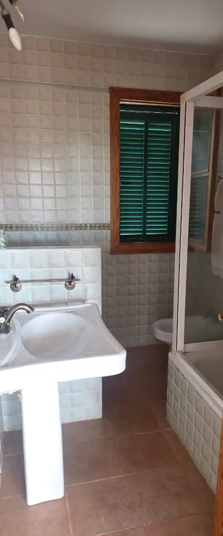 Villa mit Terrasse zum Verkauf in Algaida, imagen 33