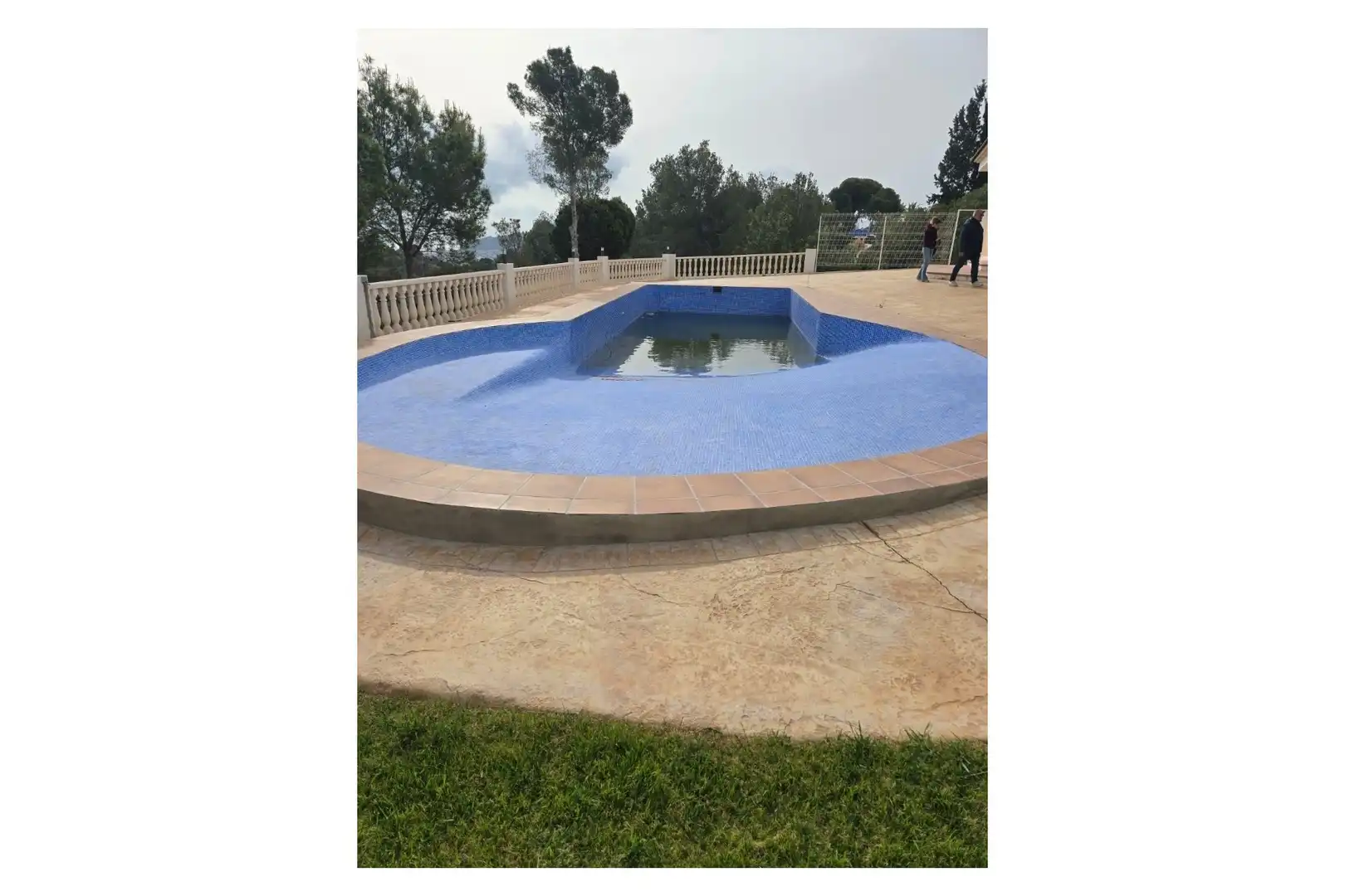 Casa amb terrassa en venda a La Nucia Pueblo, imagen 23