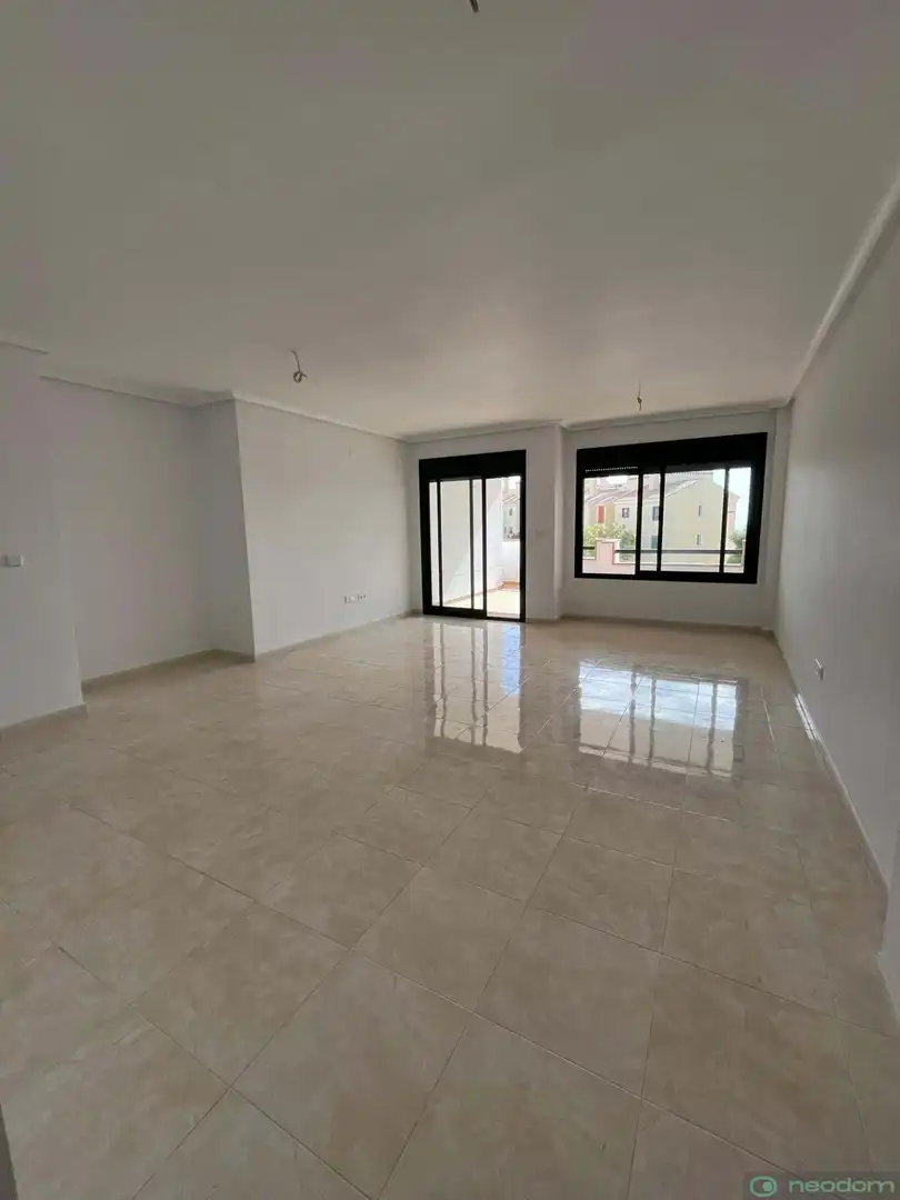 Pis en venda a Orihuela Costa, imagen 3