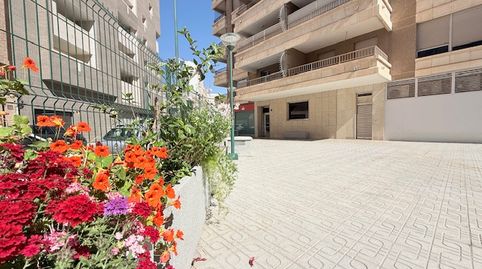 Foto 5 de Pis en venda a Carrer de Puig Roda, 1, Rafalafena, Castellón de la Plana / Castelló de la Plana