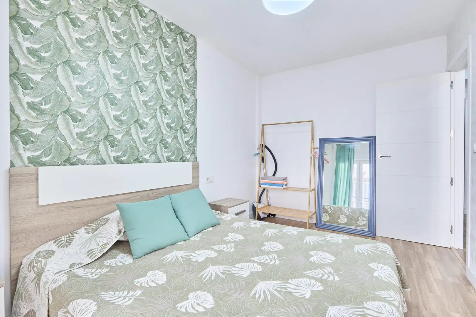Apartment with pool for sale in Calle Calle Joven Pura, imagen 26
