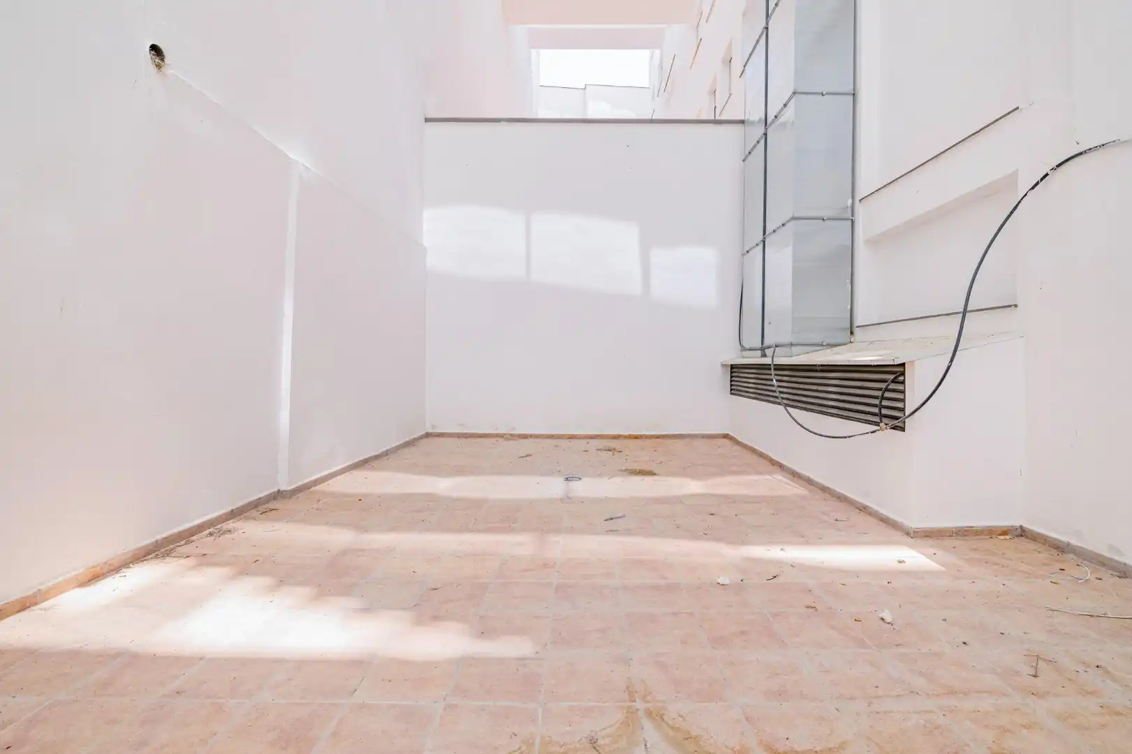 Appartamento con terrazza in vendita a Calle Camino Viejo de Güéjar, imagen 25
