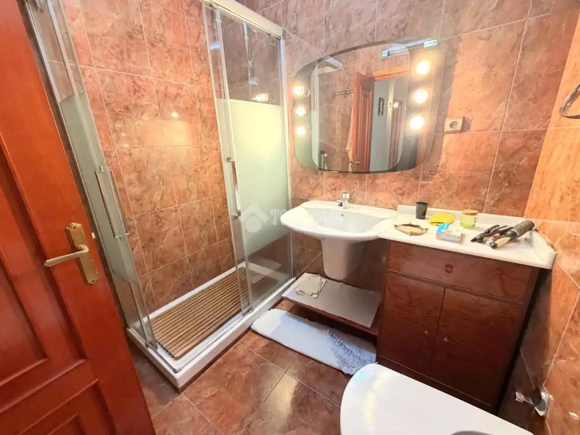 Casa bifamiliare in vendita a Torrelaguna, imagen 20