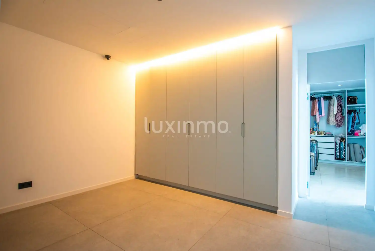 Houses for sale in Jávea / Xàbia  with Air Conditioner, Heating and Private garden