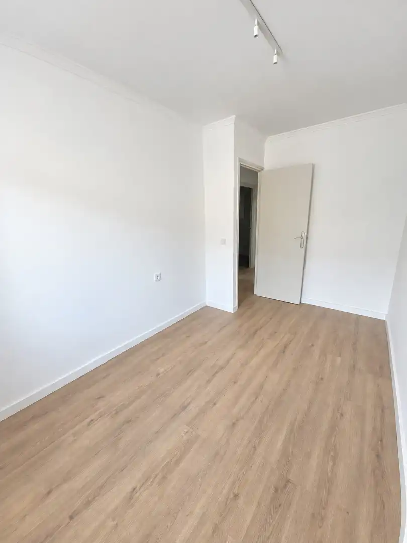Piso con terraza en venta en Carrer de González, imagen 19