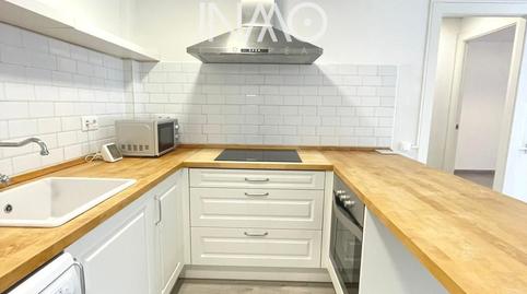 Foto 3 de Piso en venta en Centre, Rubí