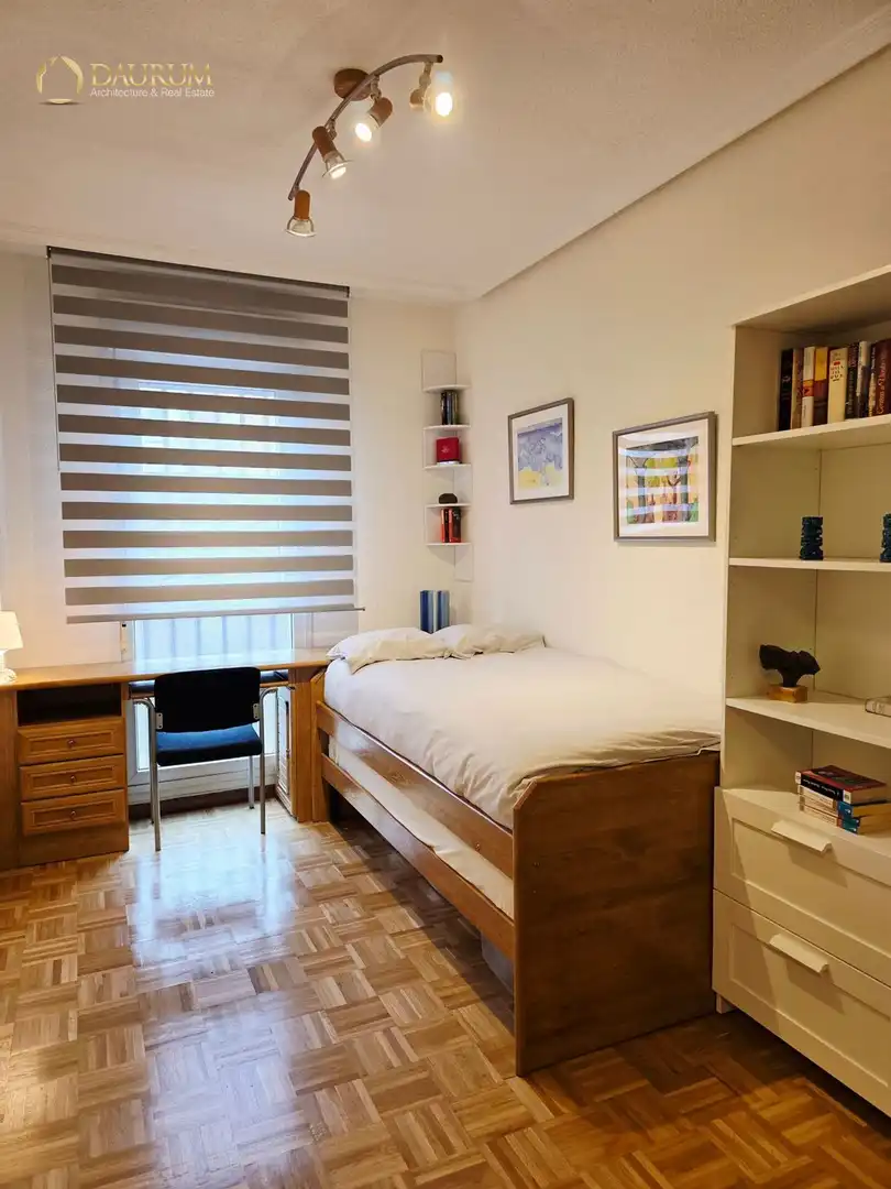 Piso con ascensor en venta en alcalá, imagen 10
