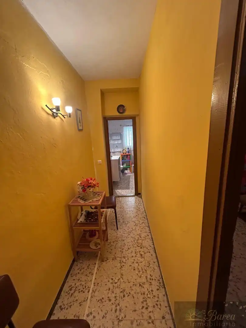 Maison avec terrasse à vendre à Rute, imagen 28
