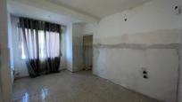 Bedroom of Flat for sale in Parla