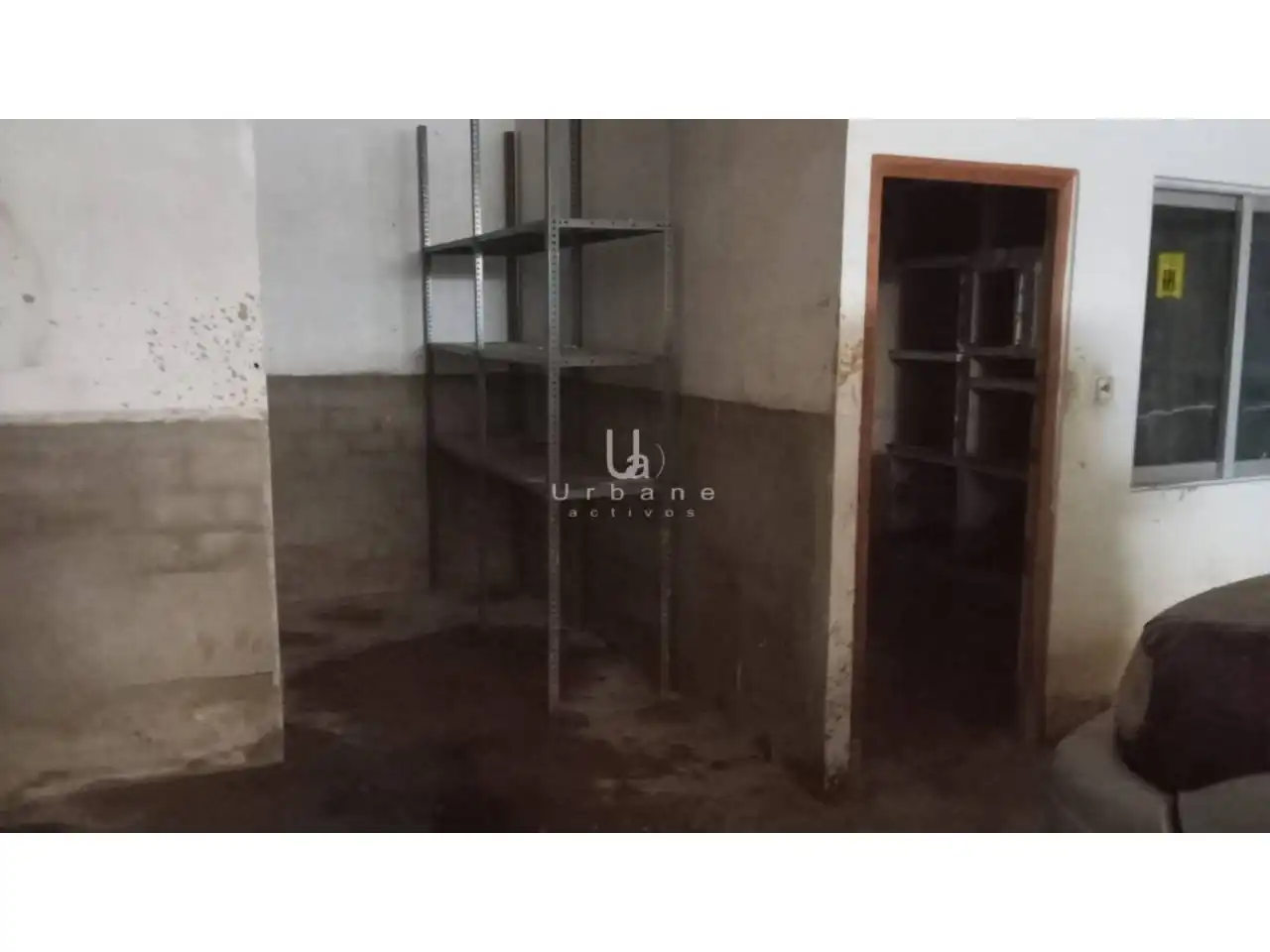 Casa o chalet en venta en Algemesí con Terraza
