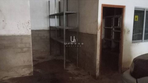 Foto 3 de Casa o chalet en venta en Calle Joan Cierva, Algemesí, Valencia
