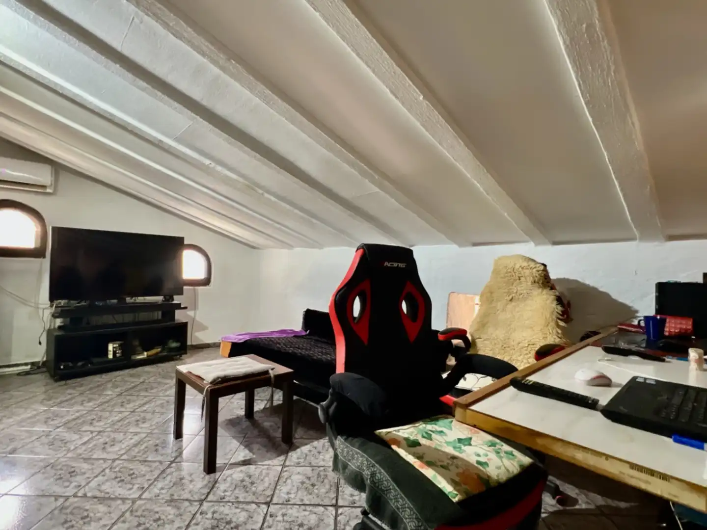 Maison rustique avec jardin à vendre à Benissa pueblo, imagen 56