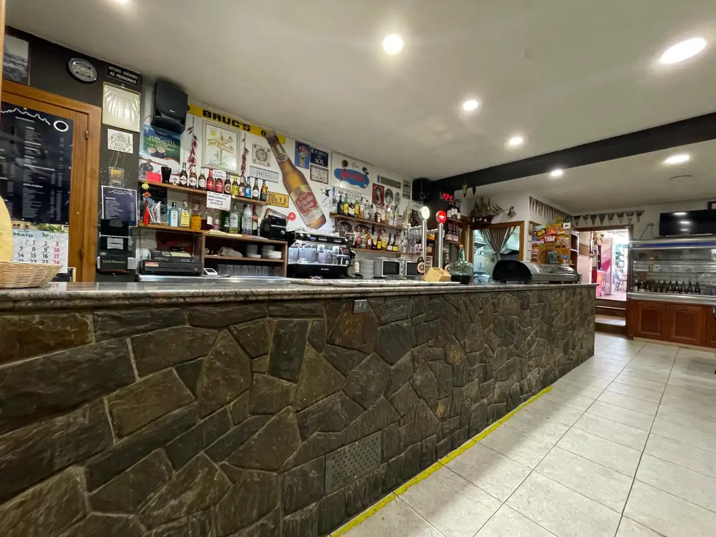 Houses for sale in Collbató  with Heating, Terrace and Balcony