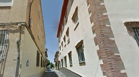 Photo 2 of Flat for sale in Calle Geraneos, 2, Angustias - Chana - Encina, Granada Capital