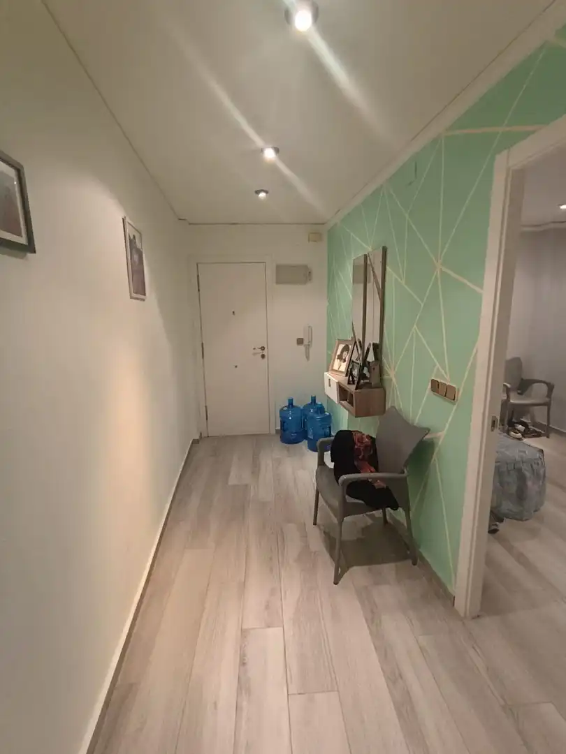 Wohnung zum Verkauf in La Pobla Llarga