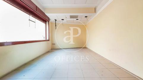 Photo 4 of Office for sale in C. de Cartagena, 64, Guindalera, Madrid