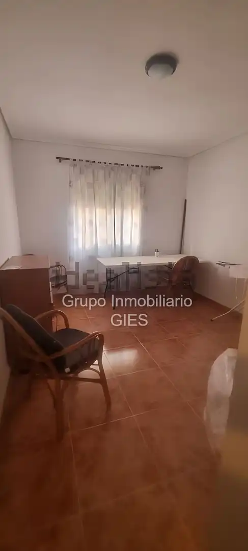 Detached homes for sale in Sueca  with Air Conditioner, Heating and Private garden