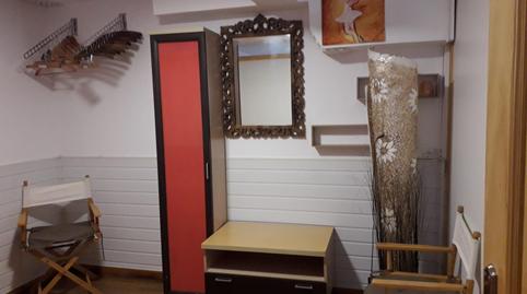 Foto 4 de Piso en venta en Costa del Silencio, Santa Cruz de Tenerife