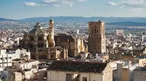 Inmuebles singulares en venta en Centro, imagen 4