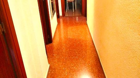 Photo 3 of Flat for sale in Carrer D'escalante, El Grau, Valencia