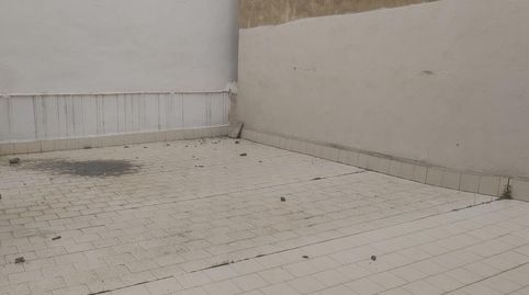 Foto 5 de Piso en venta en Calle Calle Postas, 25, Centro - Plaza Mayor, Ciudad Real Capital
