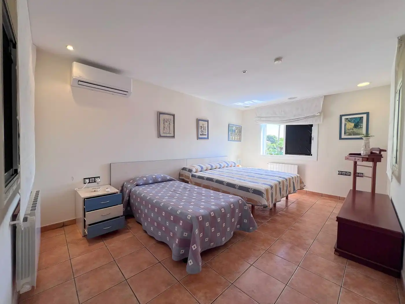 Villa avec piscine à vendre à Carrer Joaquim Sorolla, imagen 15