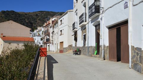 Photo 5 of Flat for sale in Acequia (alf), 6, Sorvilán, Granada
