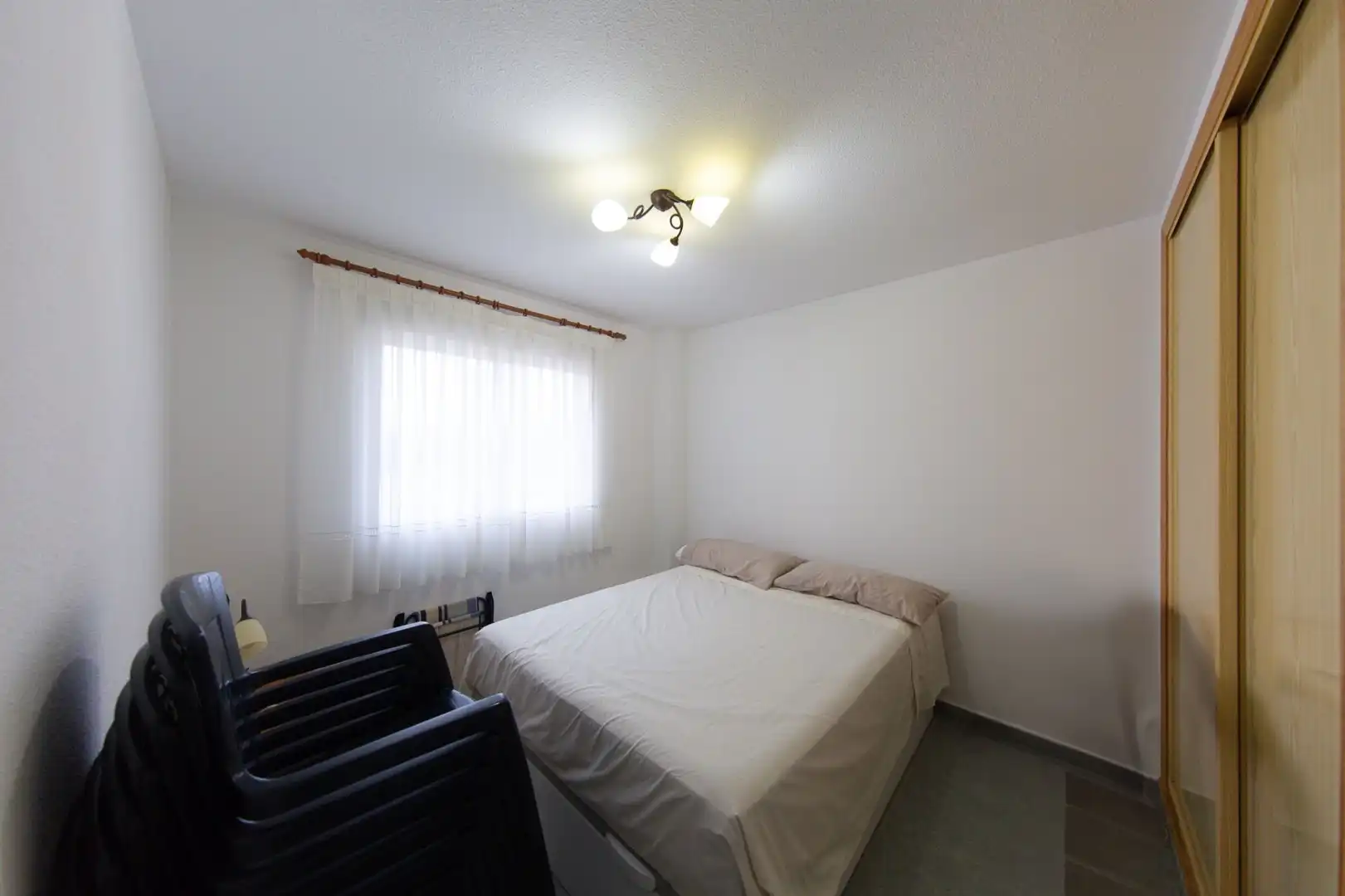 Appartement compact avec piscine à vendre à Playa Muchavista, imagen 15