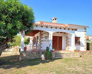 Casa o xalet en venda a Banyeres del Penedès