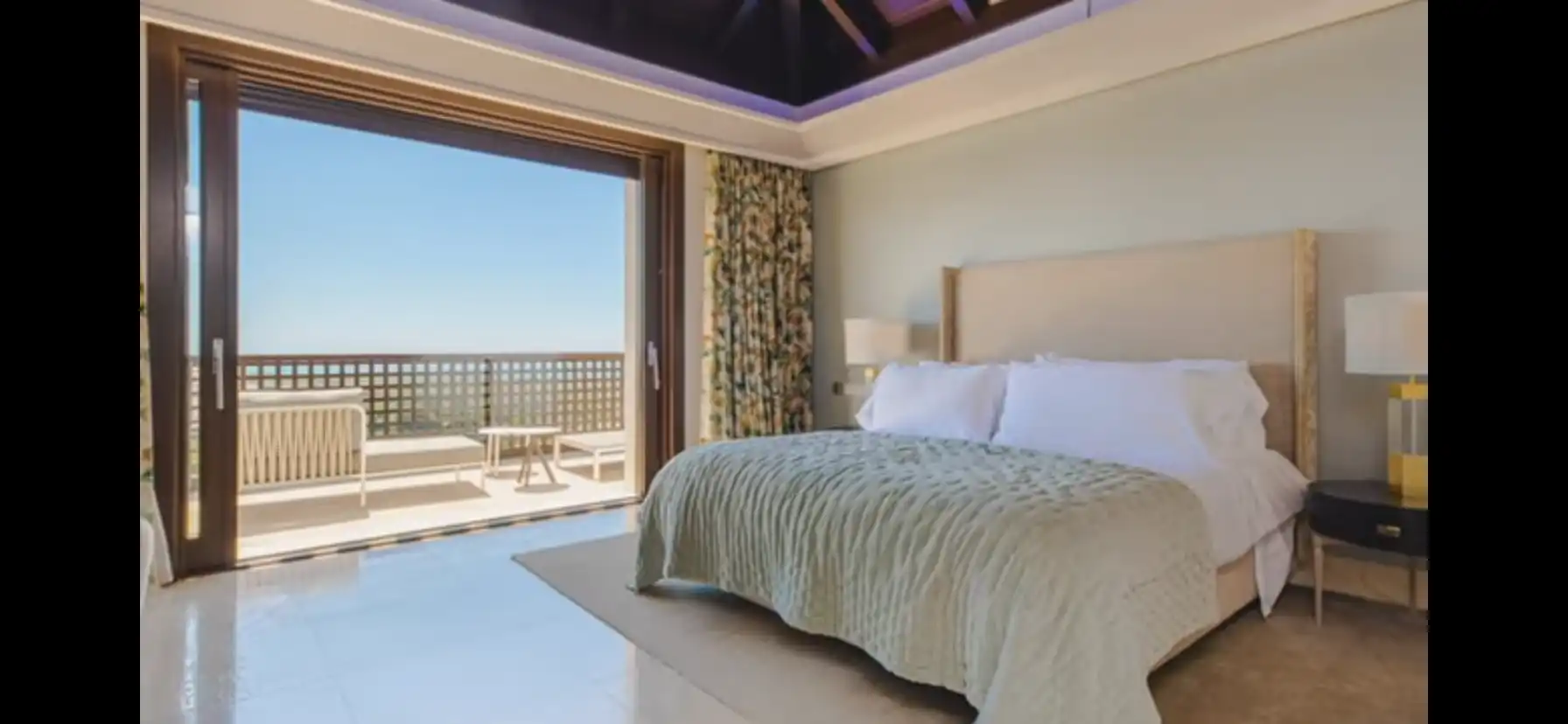 Villa con terrazza in vendita a Calle Padierna 147, imagen 30