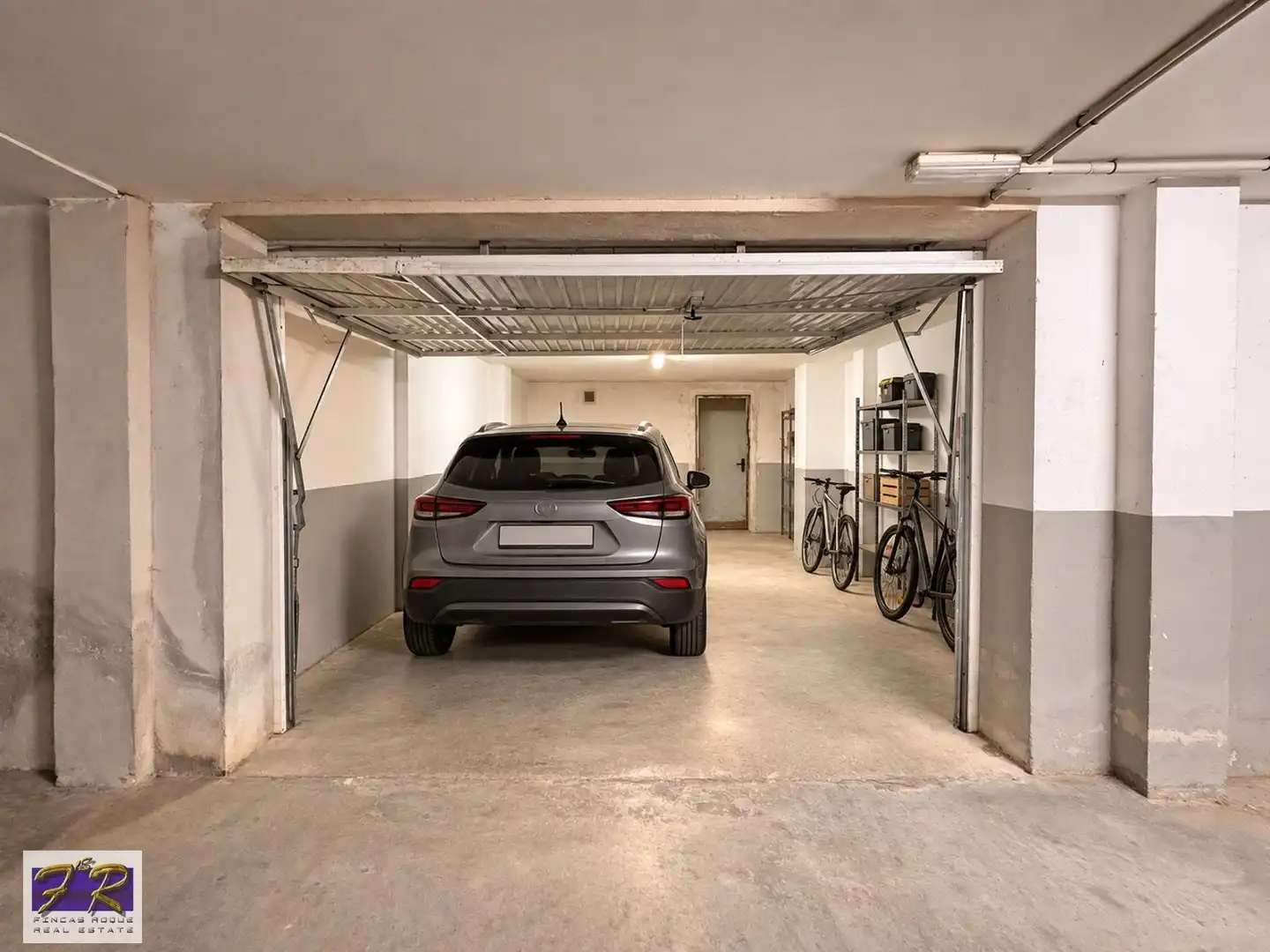Wohnung mit Terrasse zum Verkauf in Muro, imagen 19